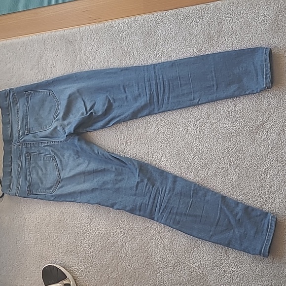 Jeans - Picture 7 of 7